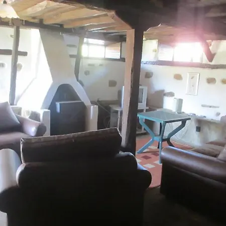Casa vacanze Brodilovo Brodilovo